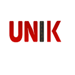 Cover Image of Download UNIK DRIVING SCHOOL  APK