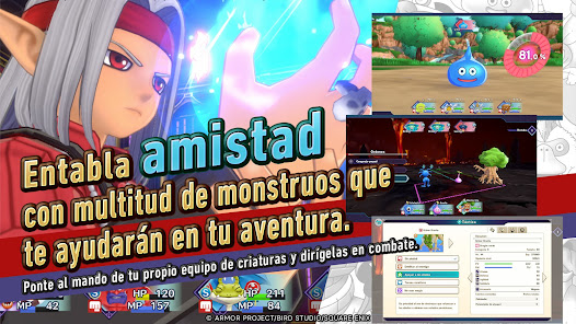 Imagen de la captura de pantalla