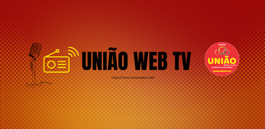 União Web Tv