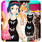 Cover Image of Download the princess needs to choose f  APK