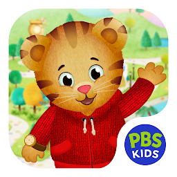 Daniel Tiger: Play at Home: Download & Review