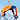 Street Diver