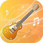 Cover Image of Unduh Tap Tap Music - Country Songs 0.5 APK