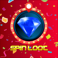 SPIN LOOT