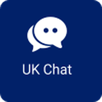 UK Chat  Uk Dating APP Free
