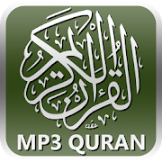 Top 38 Music & Audio Apps Like MP3 Quran - Multiple Reciters - Best Alternatives