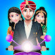 Punjabi Wedding - भारतीय शादी - Androidアプリ
