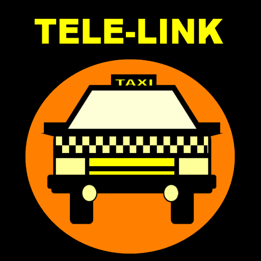 Tele link