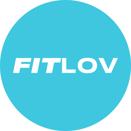 FITLOV Personal Trainers