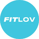 Cover Image of Download FITLOV Personal Trainers  APK