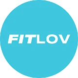 FITLOV Personal Trainers icon