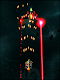 screenshot of Neonverse: Invaders Shoot'EmUp