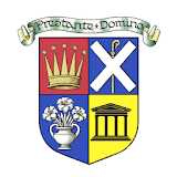 High School of Dundee icon
