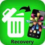 Cover Image of Télécharger Delete Photo & Data Recovery  APK