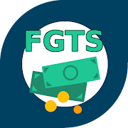 Saque FGTS 2020 | datas | consulta saldo
