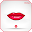 Live Video Call - Free Girls Video Chat Download on Windows