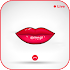 Live Video Call - Free Girls Video Chat1.2