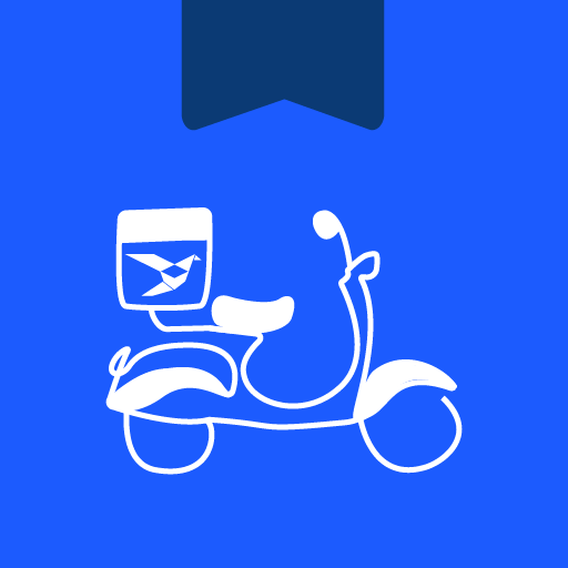 myBlu - AppWisp.com