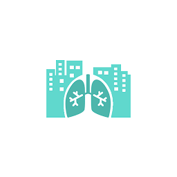 Icon image Prevent TB Lebanon