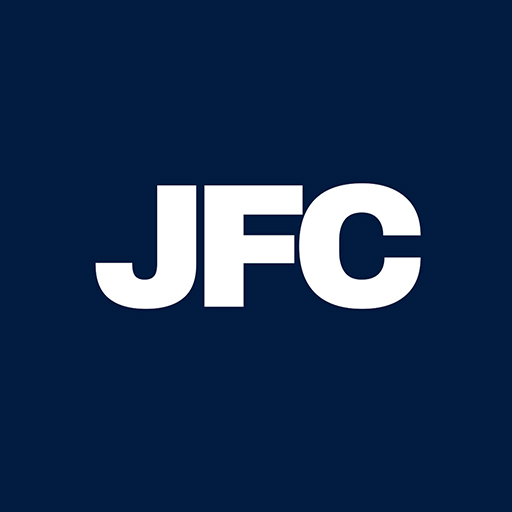 Dr. Jose Felix Coronel logo