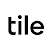 Tile: Making Things Findable