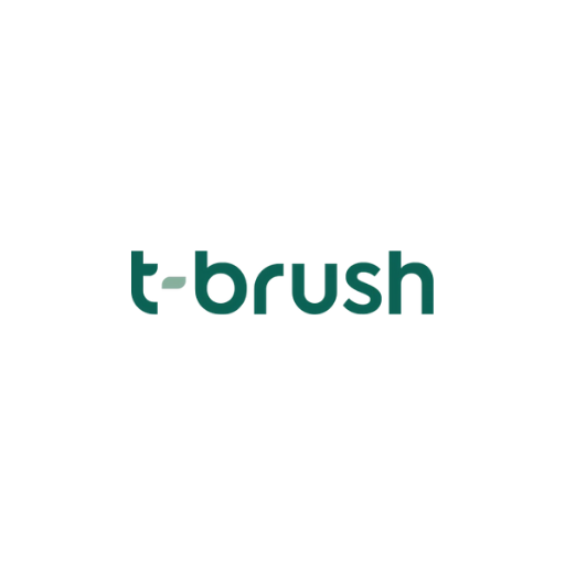 t-brush App