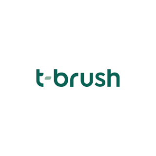 t-brush App