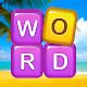 Word Cubes - Find Hidden Words