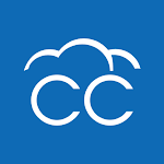 Cover Image of Download Coin Cloud: Wallet 1.5  APK