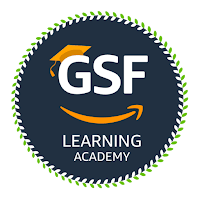 GSF - Learning Academy