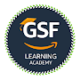 GSF - Learning Academy