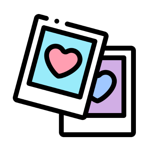 Phojo - Daily Photo Journal logo