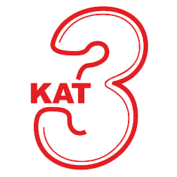 Kat 3: Download & Review
