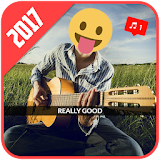 Snap Picture Free Editor 2017 icon