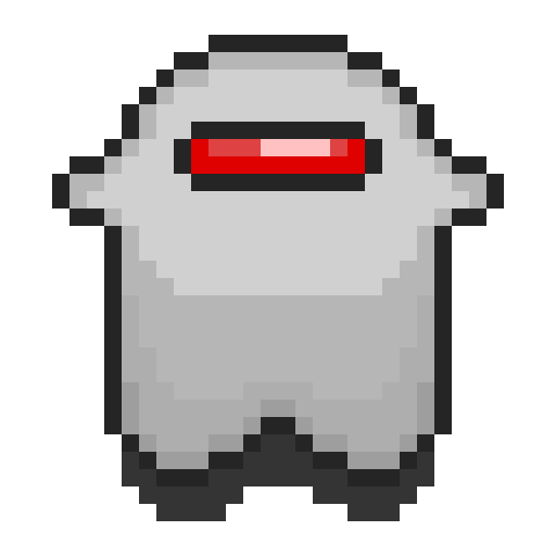 Bomberus logo