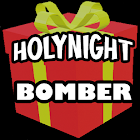 HolyNight Bomber 1.5.9