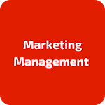 Marketing Management Apk
