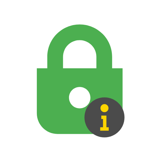 セサミモニター logo