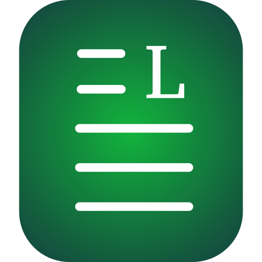 Simple Text - Pro Licence Scarica su Windows