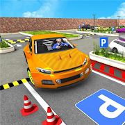 Top 43 Simulation Apps Like CLASSIC Car Parking 3D 2021 NEW - Best Alternatives