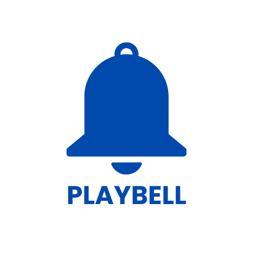 플레이벨