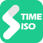Cover Image of Download Time siso  APK