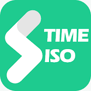 Time siso  for PC Windows and Mac
