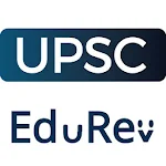 Cover Image of Download UPSC 2020: IAS/UPSC Prelims MOCK Test Preparation 2.9.2_upsc APK