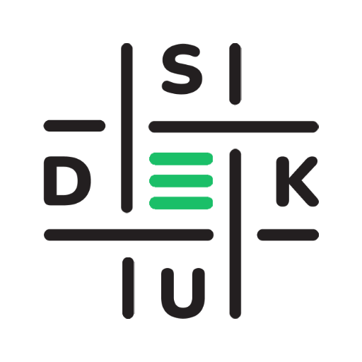 Sudoku Master - Sudoku Puzzles 1.1.4 Icon