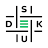 Icon image