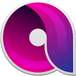 Cover Image of Download Aseer 4.0.6 APK
