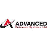 Advanced Entrance Systems icon