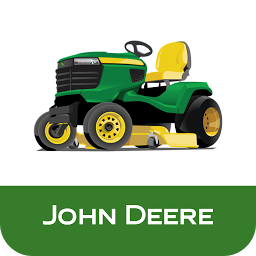 MowerPlus: Download & Review