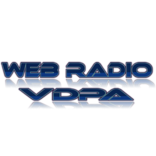 Radio VDPA Screen 2